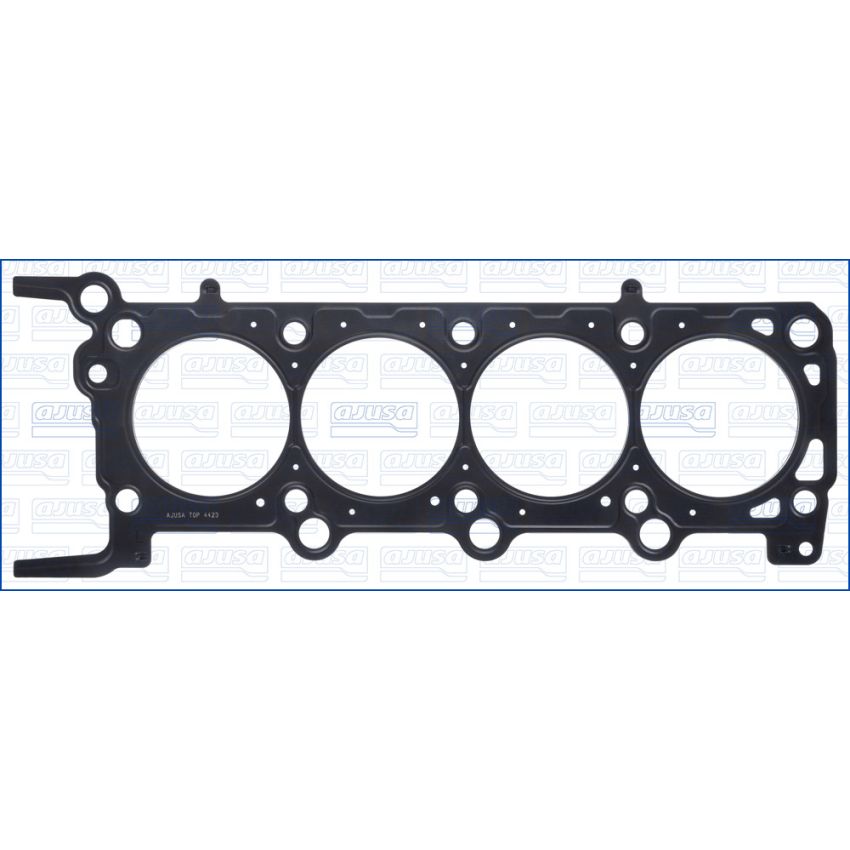 USZCZELKA GŁOWICY AJUSA 10242700 FORD 4.6 04-