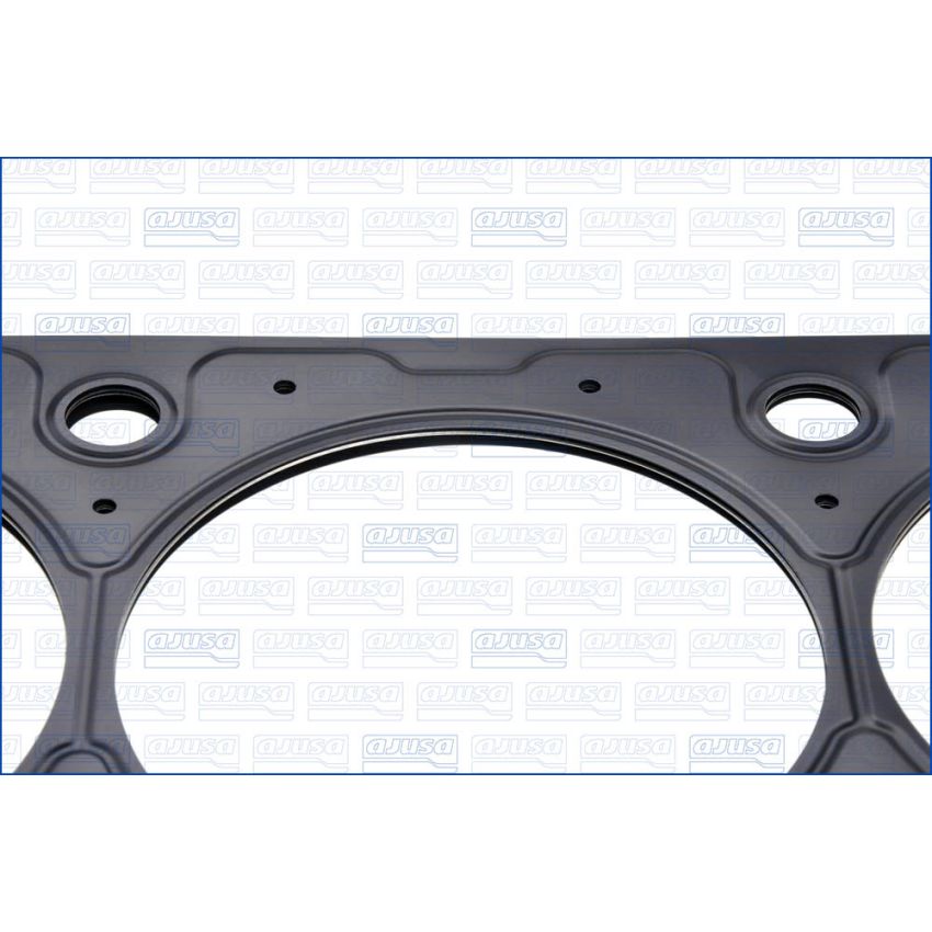 USZCZELKA GŁOWICY AJUSA 10242800 FORD 4.6 04-