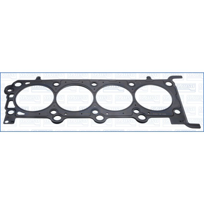 USZCZELKA GŁOWICY AJUSA 10242800 FORD 4.6 04-
