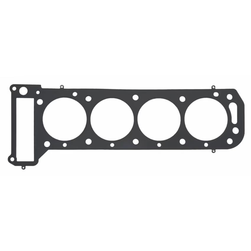 USZCZELKA GŁOWICY ATHENA 338239R OPEL RACING 1.6 70-