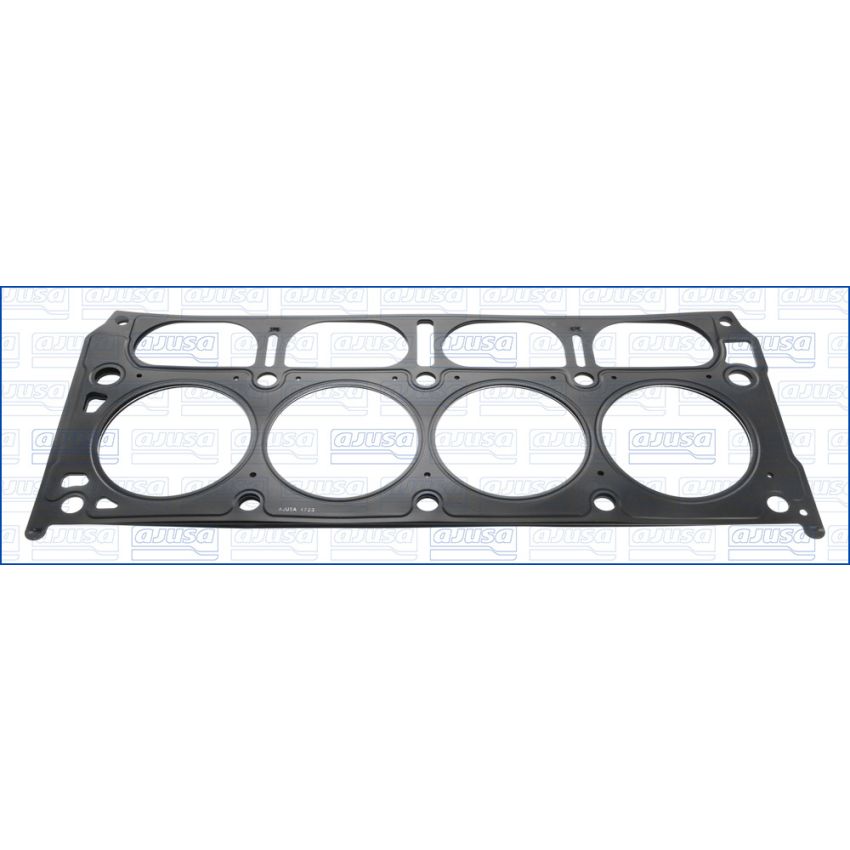 USZCZELKA GŁOWICY AJUSA 10247700 CHEVROLET 5.3 14-16