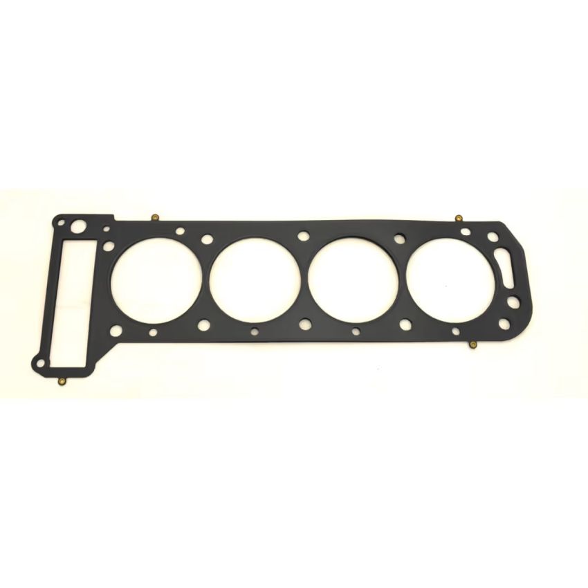 USZCZELKA GŁOWICY ATHENA 338298R OPEL RACING 1.6 70-