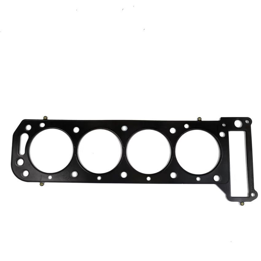 USZCZELKA GŁOWICY ATHENA 338464R OPEL RACING 1.6 70-