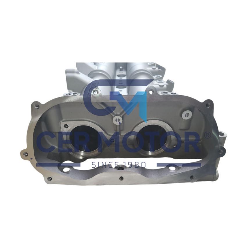 POKRYWA ZAWORÓW MV PARTS K7308A FIAT 3.0JTD 06-