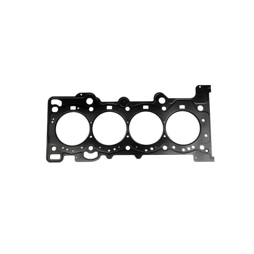 USZCZELKA GŁOWICY ATHENA 338482R RACING 2.3 15-18