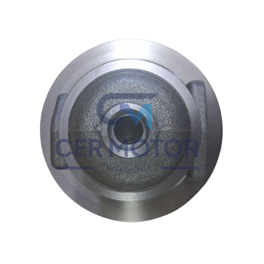KORPUS CER A4329 HX40W