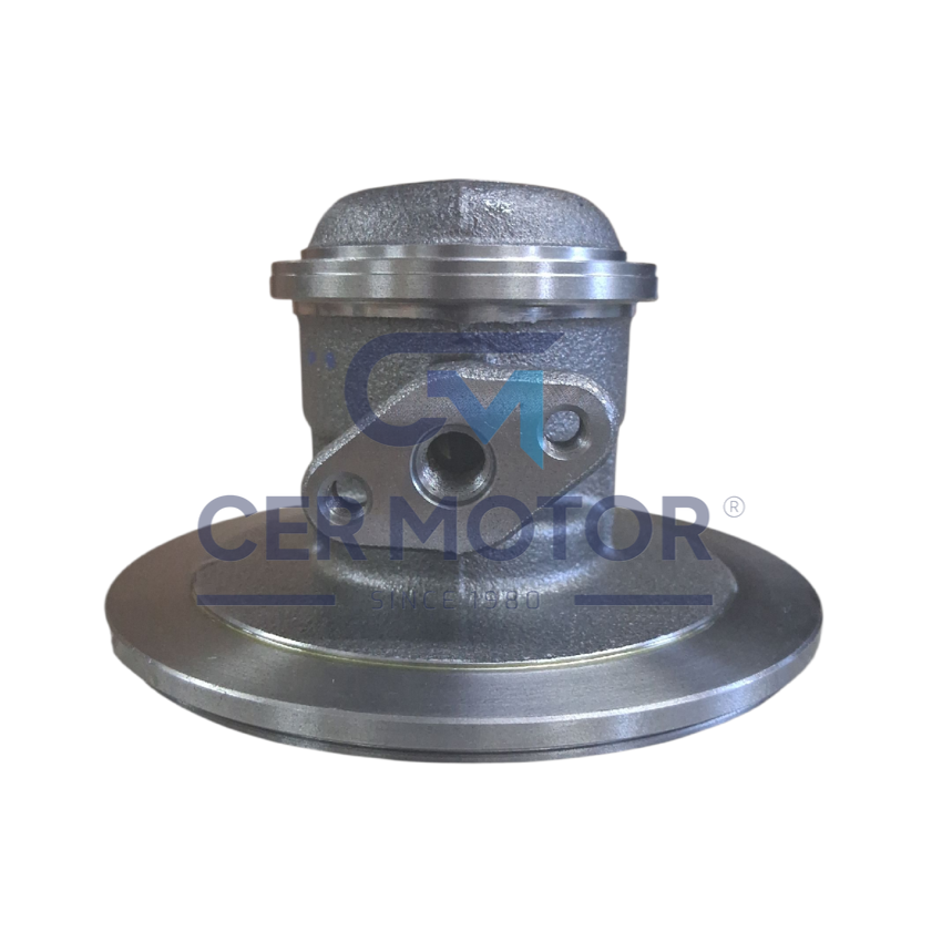 KORPUS CER A4329 HX40W
