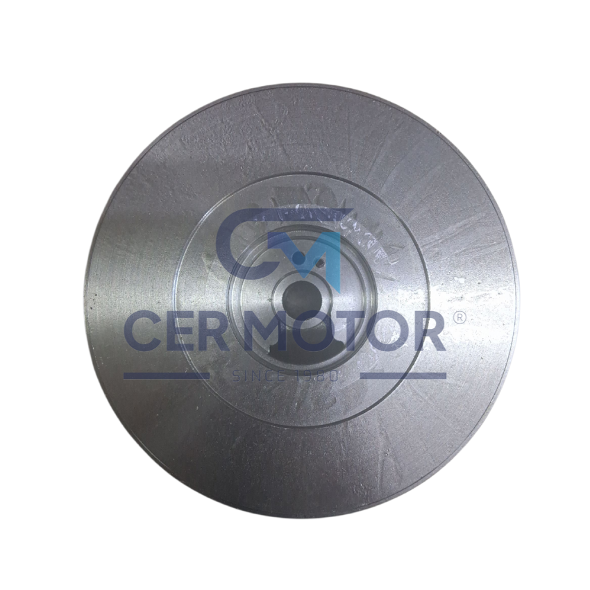 KORPUS CER A4329 HX40W