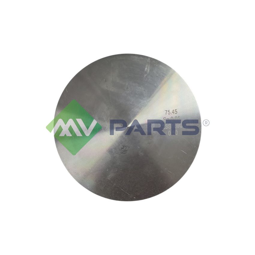 TŁOK MV PARTS P5656S 0.50 PERKINS 103-10 90-