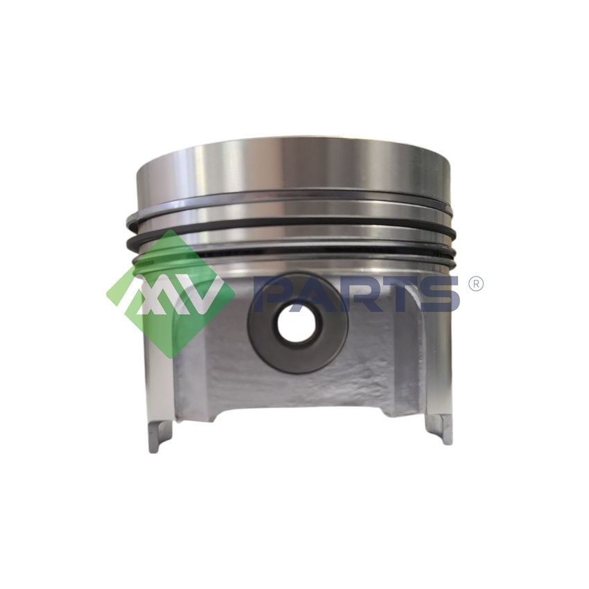 TŁOK MV PARTS P5656S 0.50 PERKINS 103-10 90-