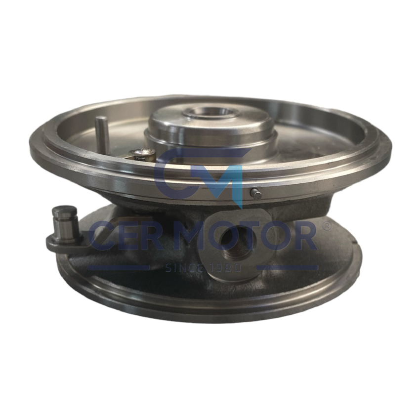 KORPUS CER A14150 GTD1244VZ