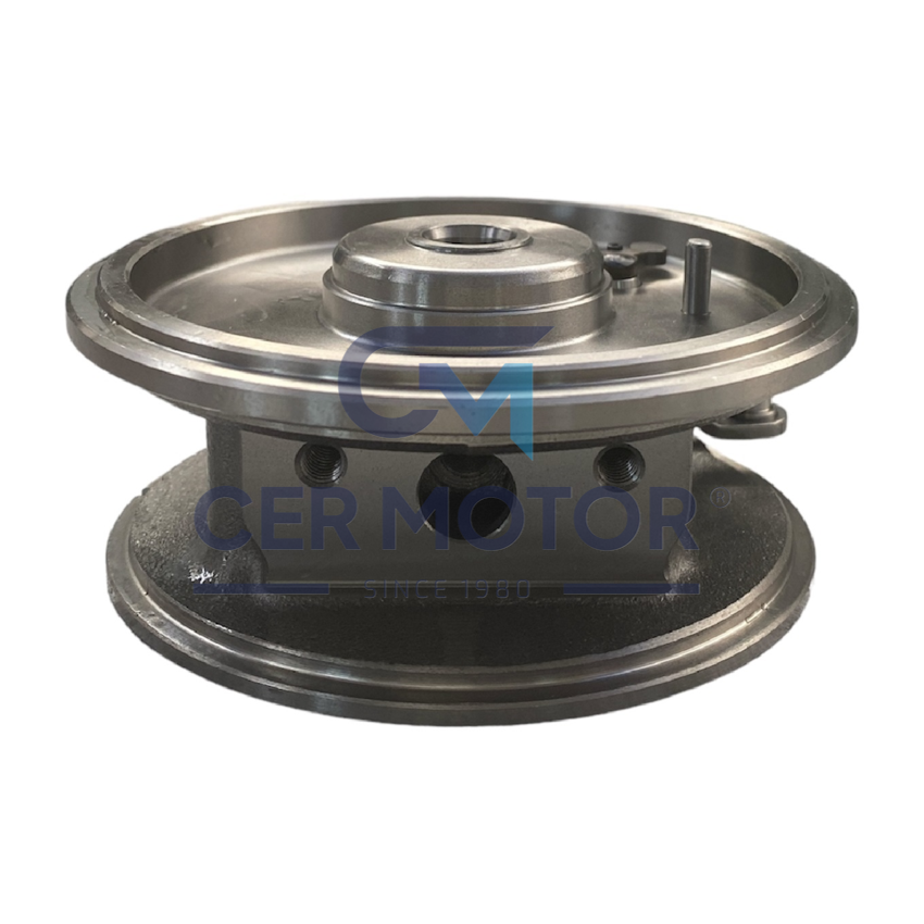 KORPUS CER A14150 GTD1244VZ