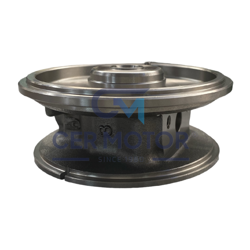 KORPUS CER A14150 GTD1244VZ