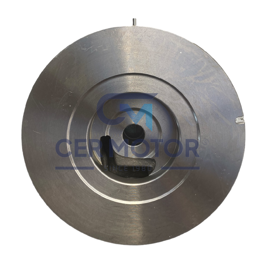 KORPUS CER A14150 GTD1244VZ