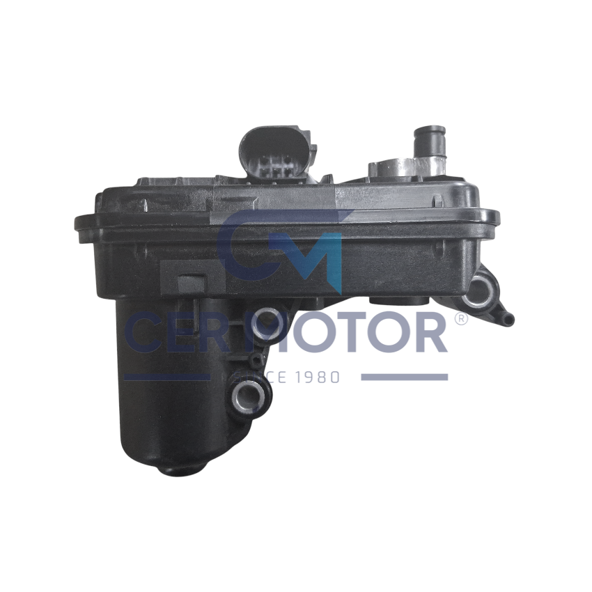STEROWNIK KOMPLETNY CER A14155 B01G