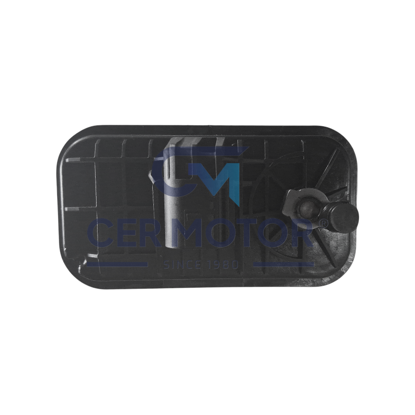 STEROWNIK KOMPLETNY CER A14155 B01G