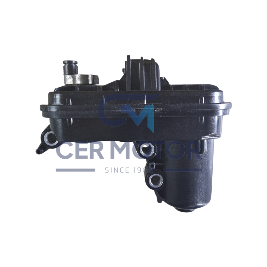 STEROWNIK KOMPLETNY CER A14155 B01G