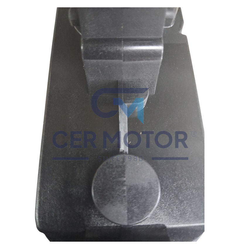 STEROWNIK KOMPLETNY CER A14155 B01G