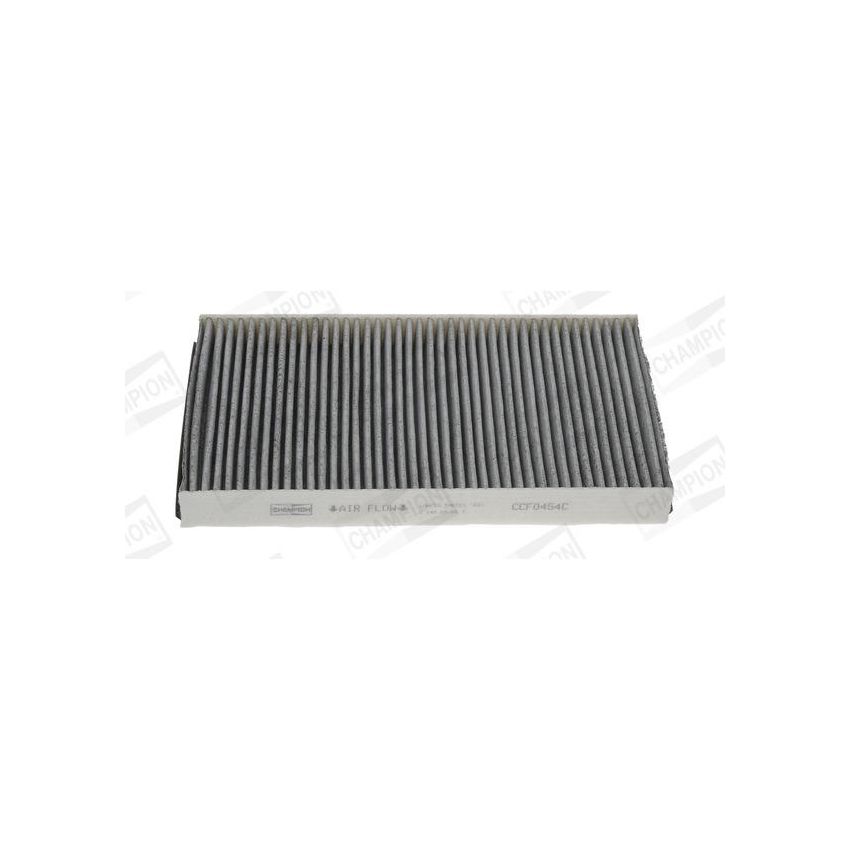 FILTR KABINOWY CHAMPION CCF0454C LN 2.0-3.2 02-09