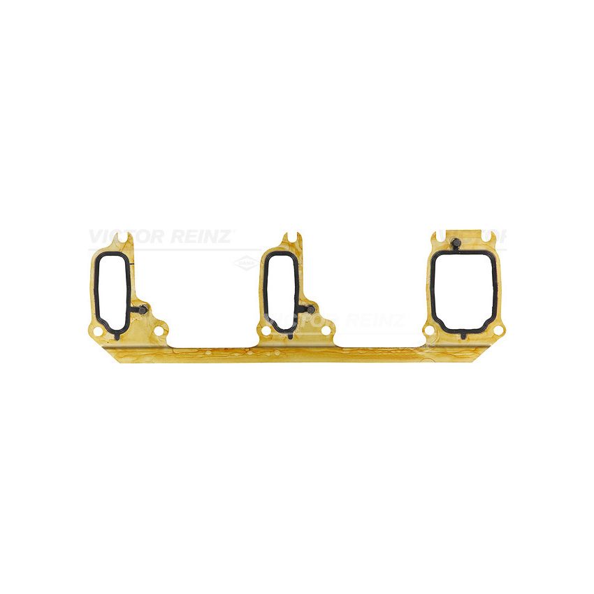 USZCZELKA EGR VICTOR REINZ 71-10273-00 MERCEDES OM471 11-