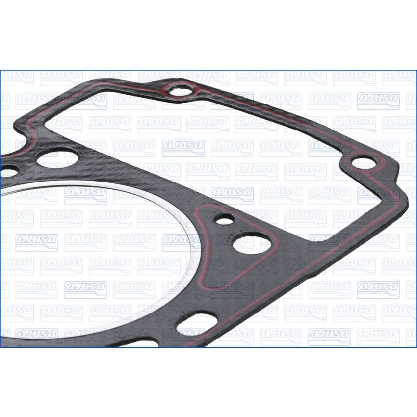 USZCZELKA GŁOWICY AJUSA 10033400 SAAB 2.0 B201/205 81-