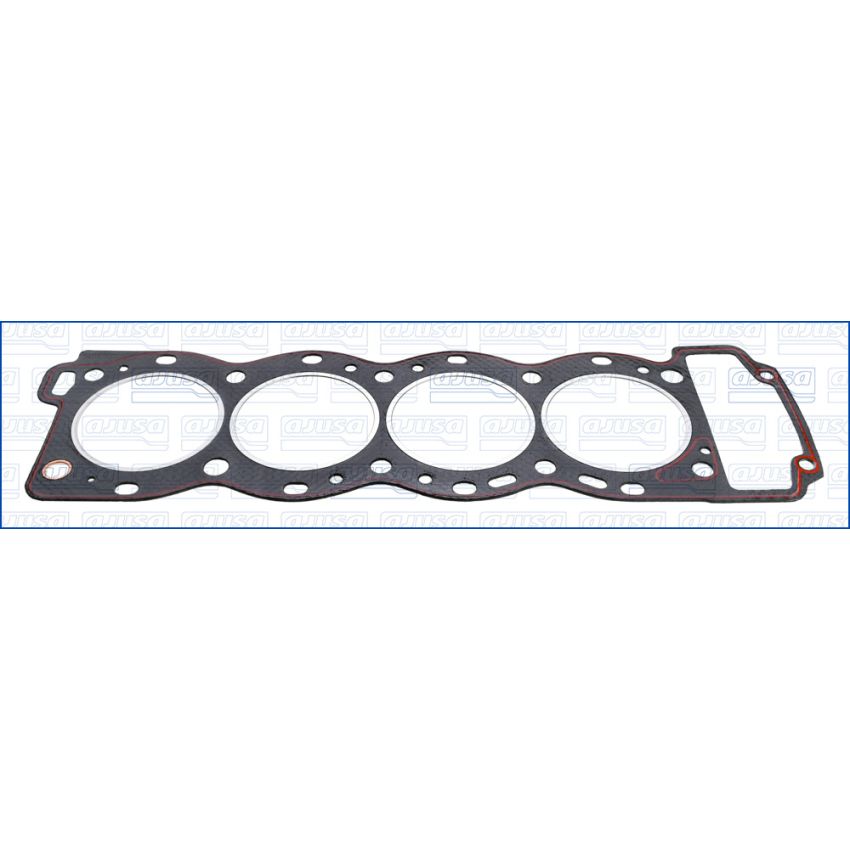 USZCZELKA GŁOWICY AJUSA 10033400 SAAB 2.0 B201/205 81-