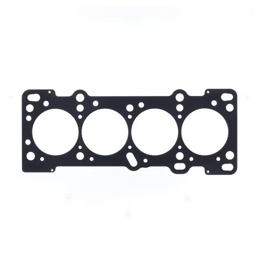 USZCZELKA GŁOWICY ATHENA 338518R MAZDA RACING 1.8 89-