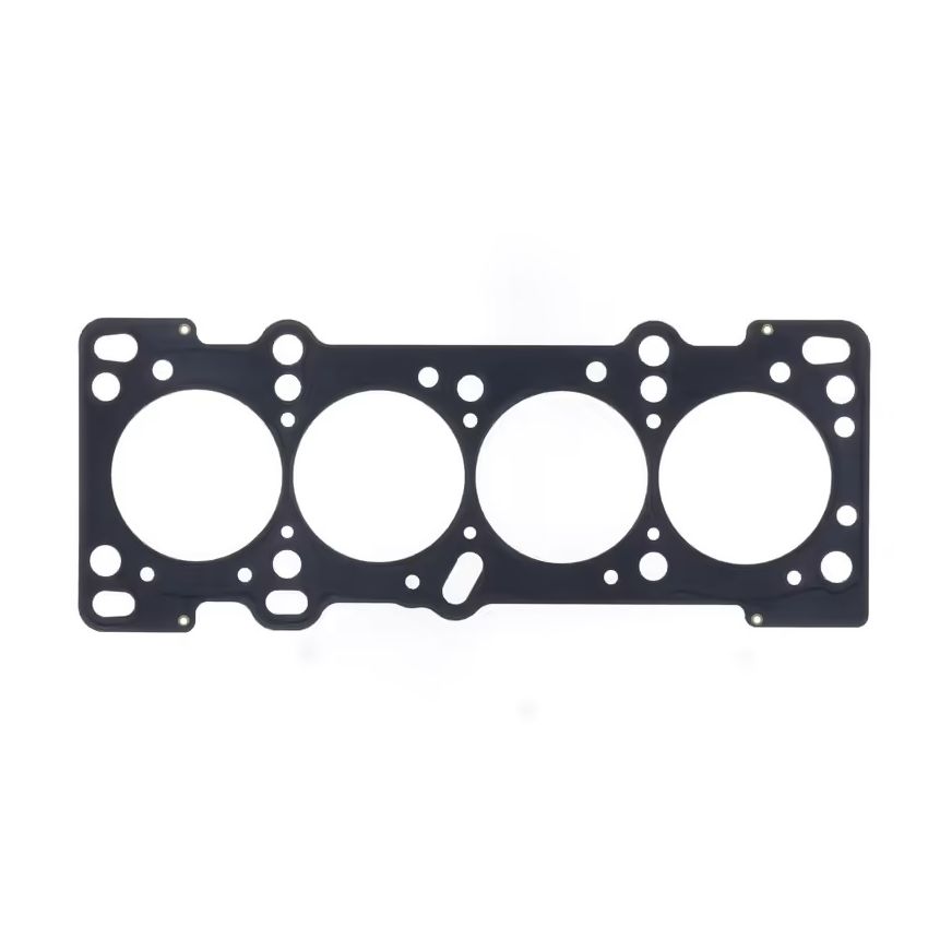 USZCZELKA GŁOWICY ATHENA 338475R MAZDA RACING 1.8 89-