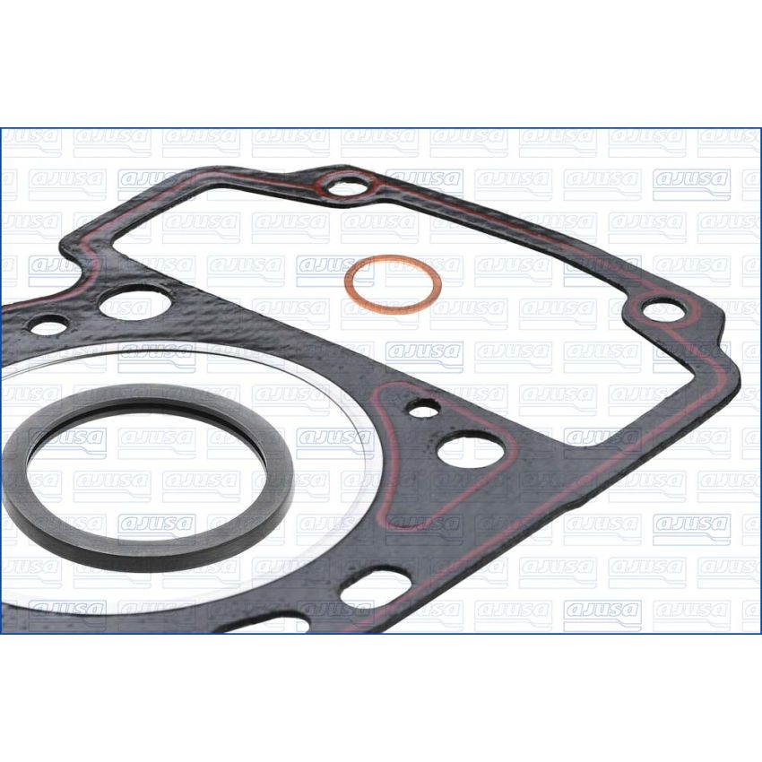 KOMPLET USZCZELEK GŁOWICY AJUSA 52078700 SAAB 2.0 B201/205 81-