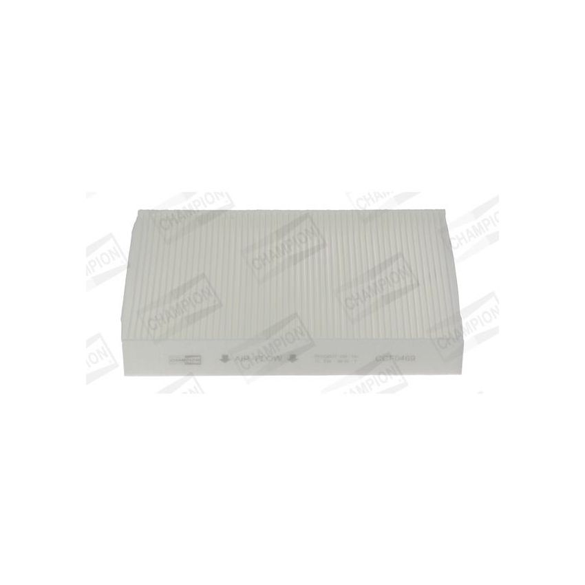 FILTR KABINOWY CHAMPION CCF0469 PSA 1.6-2.2 11-18