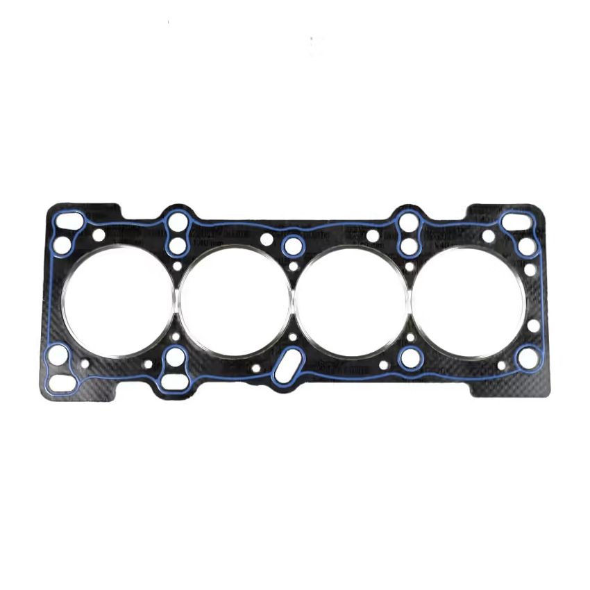 USZCZELKA GŁOWICY ATHENA 330057R MAZDA RACING 1.8 89-