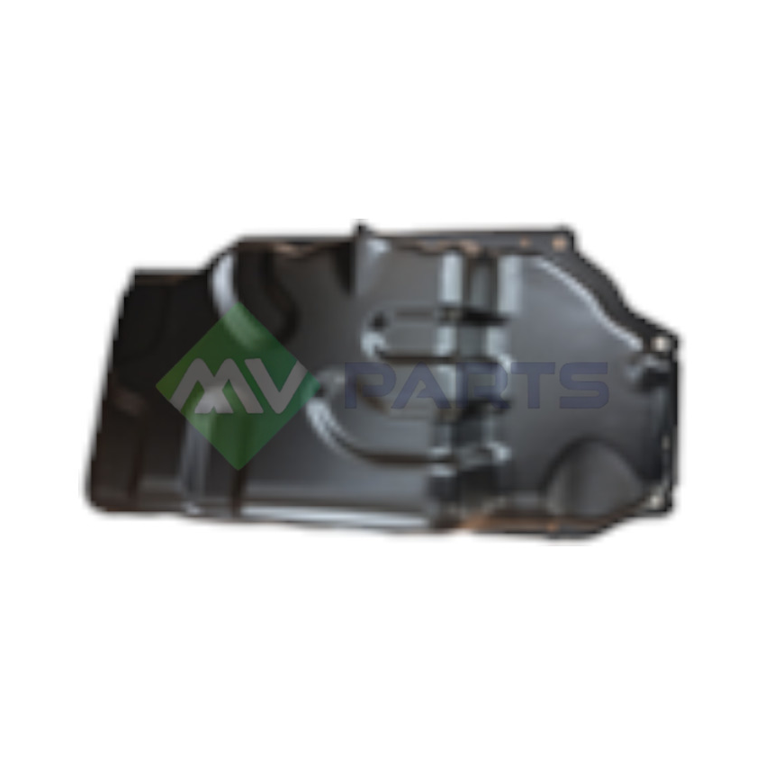 MISKA OLEJOWA MV PARTS PARTS X1318 ROVER 1.4 89-07