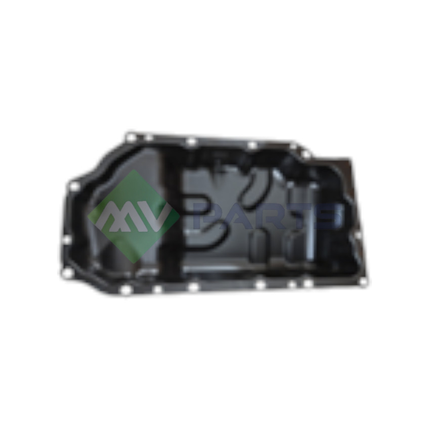MISKA OLEJOWA MV PARTS PARTS X1318 ROVER 1.4 89-07