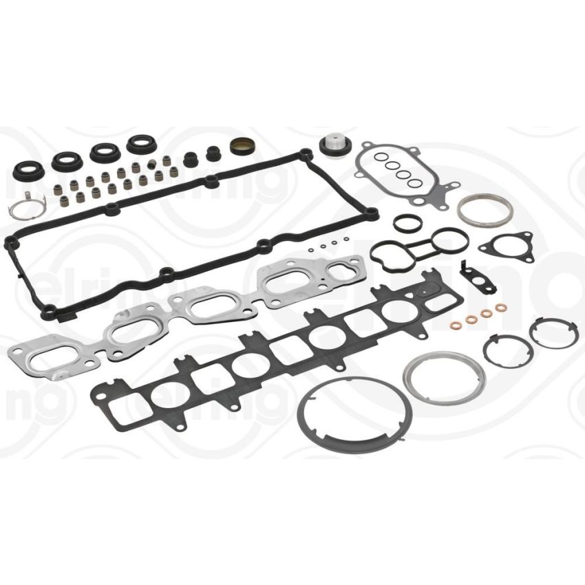 KOMPLET USZCZELEK GŁOWICY ELRING 035090 VW 2.0TDI 18-