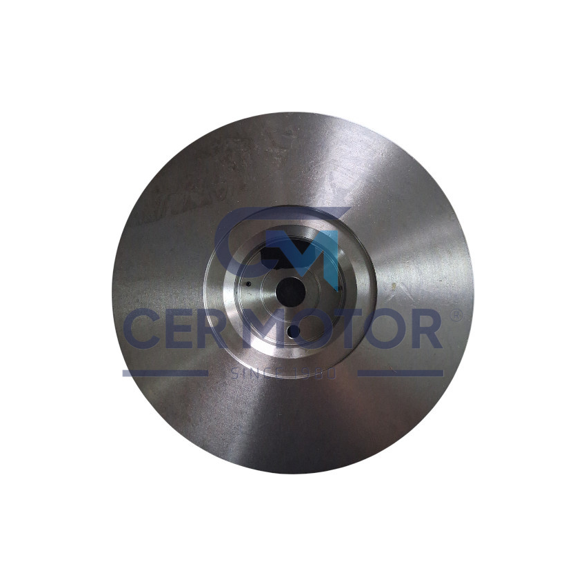KORPUS CER A14184 K31
