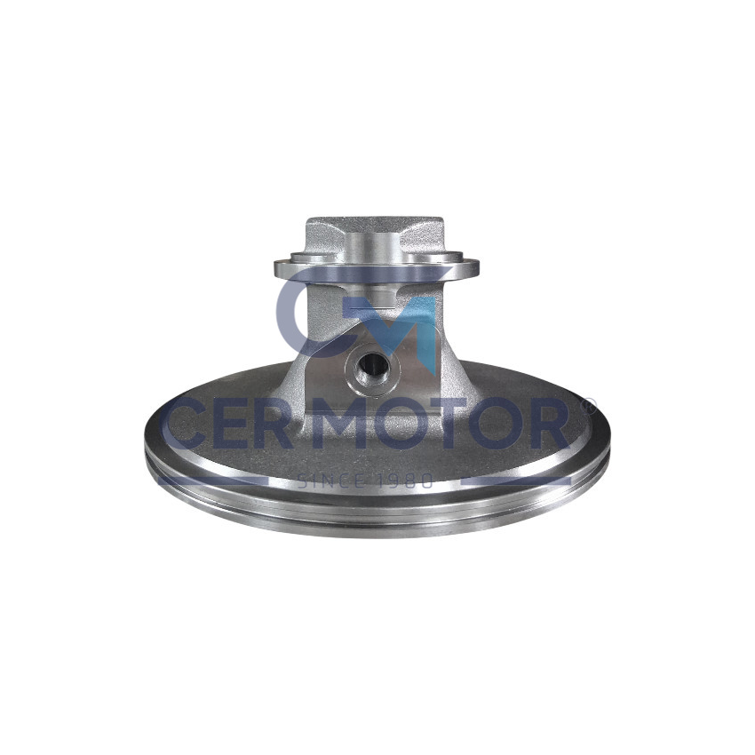 KORPUS CER A14184 K31