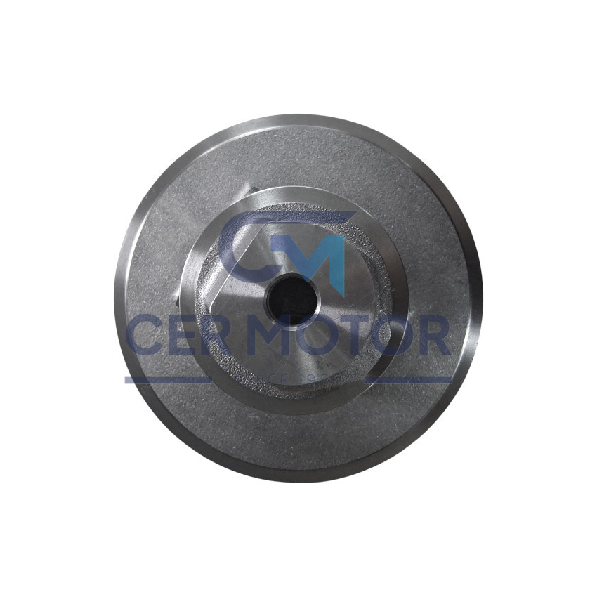 KORPUS CER A14184 K31
