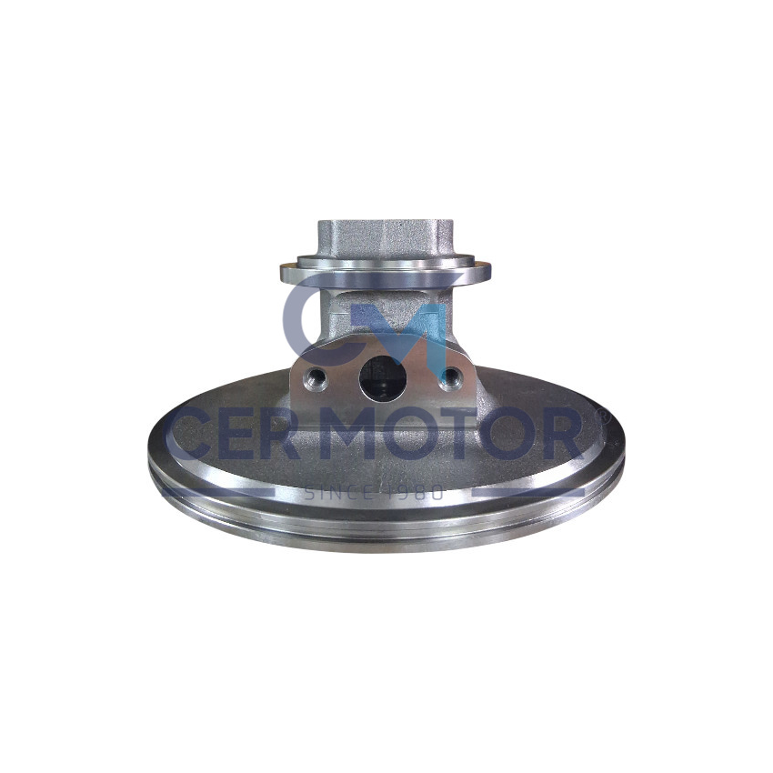 KORPUS CER A14184 K31