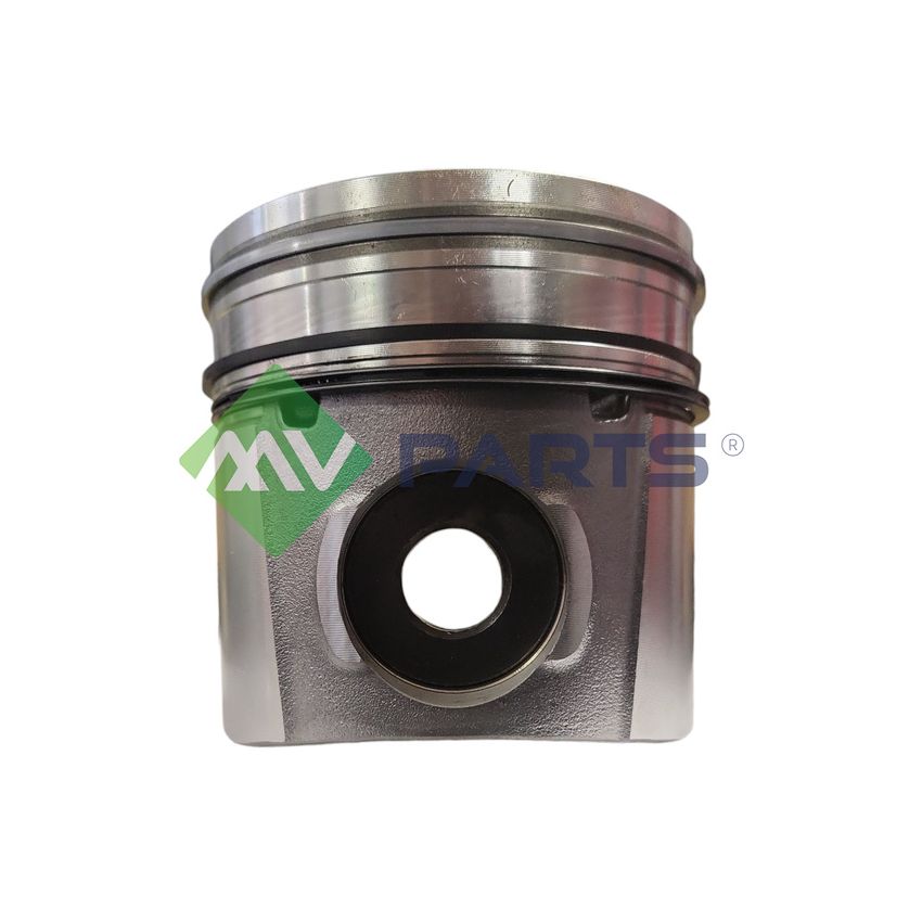 TŁOK MV PARTS 3130024050 0.50 CU ISB4.5 -