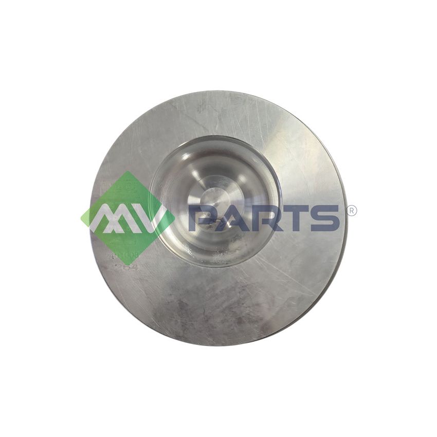 TŁOK MV PARTS 3104264000 STD IVECO F4GE/NEF 04-