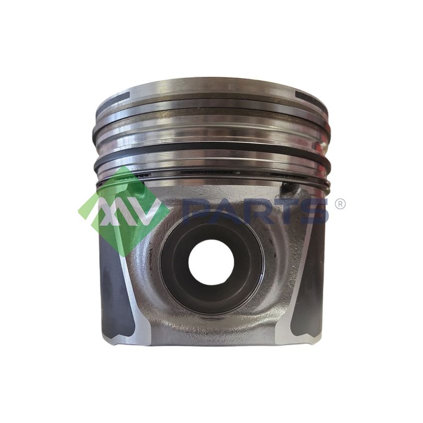 TŁOK MV PARTS 3104264000 STD IVECO F4GE/NEF 04-