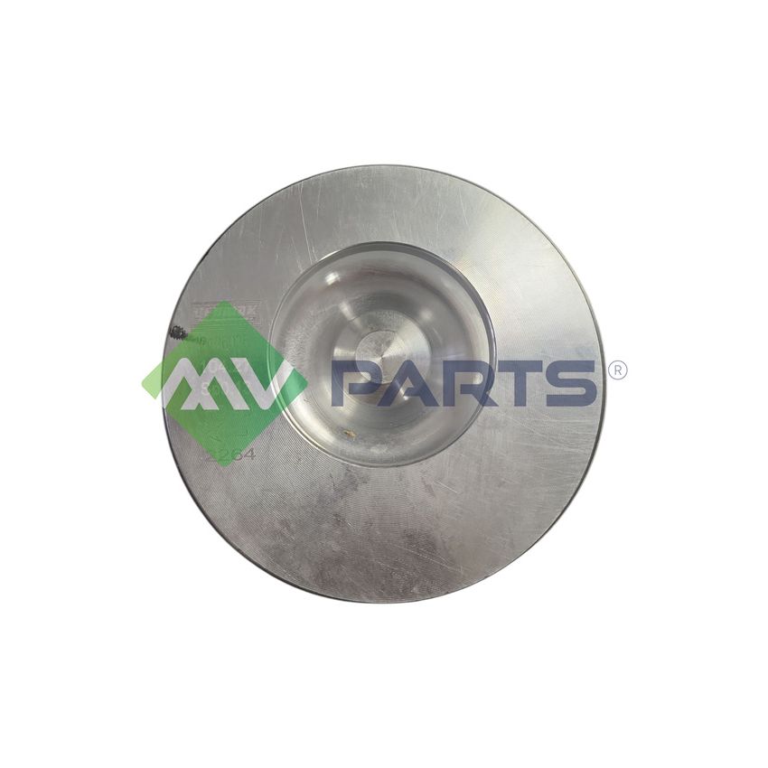 TŁOK MV PARTS 3104264040 0.40 IVECO F4GE/NEF 04-