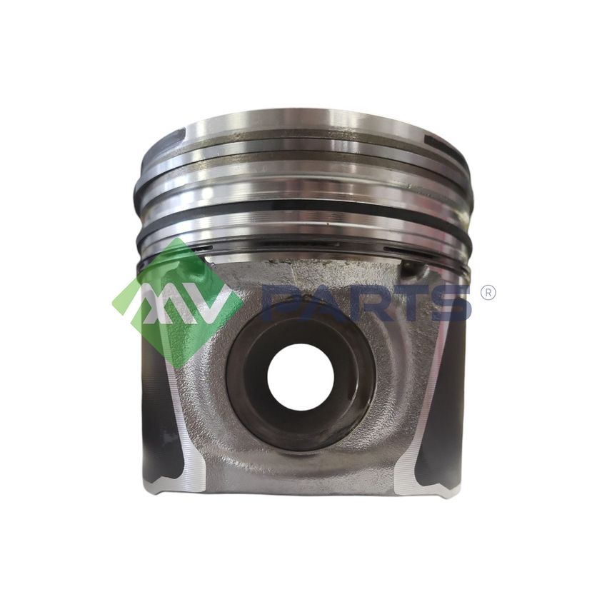 TŁOK MV PARTS 3104264040 0.40 IVECO F4GE/NEF 04-