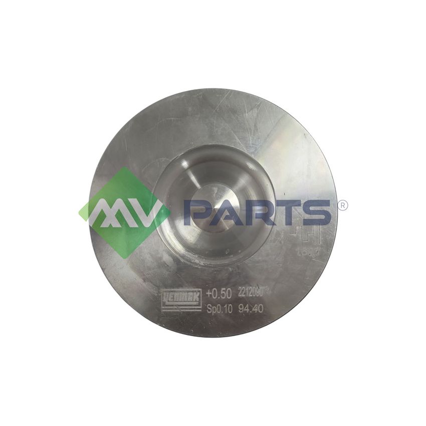 TŁOK MV PARTS 3103697050 0.50 DEUTZ FL/FM2011 01-