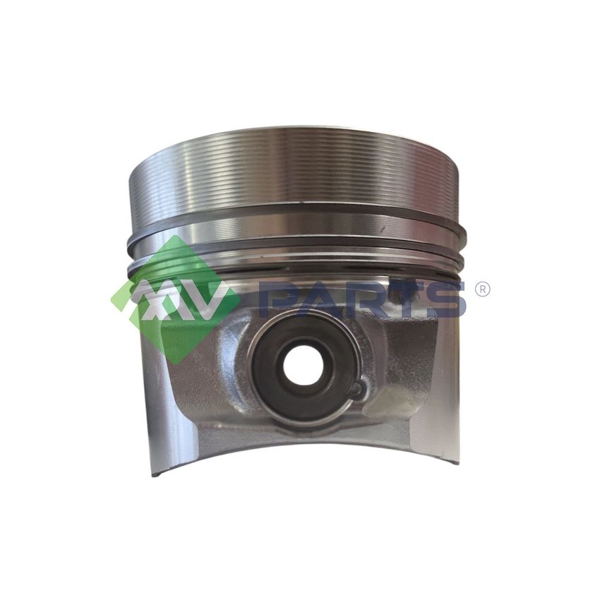TŁOK MV PARTS 3103697050 0.50 DEUTZ FL/FM2011 01-