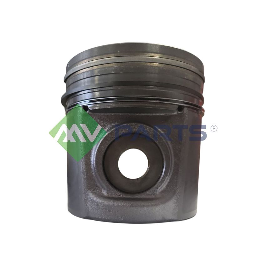 TŁOK MV PARTS 3104465050 0.50 PERKINS 1104C-E44TA 03-