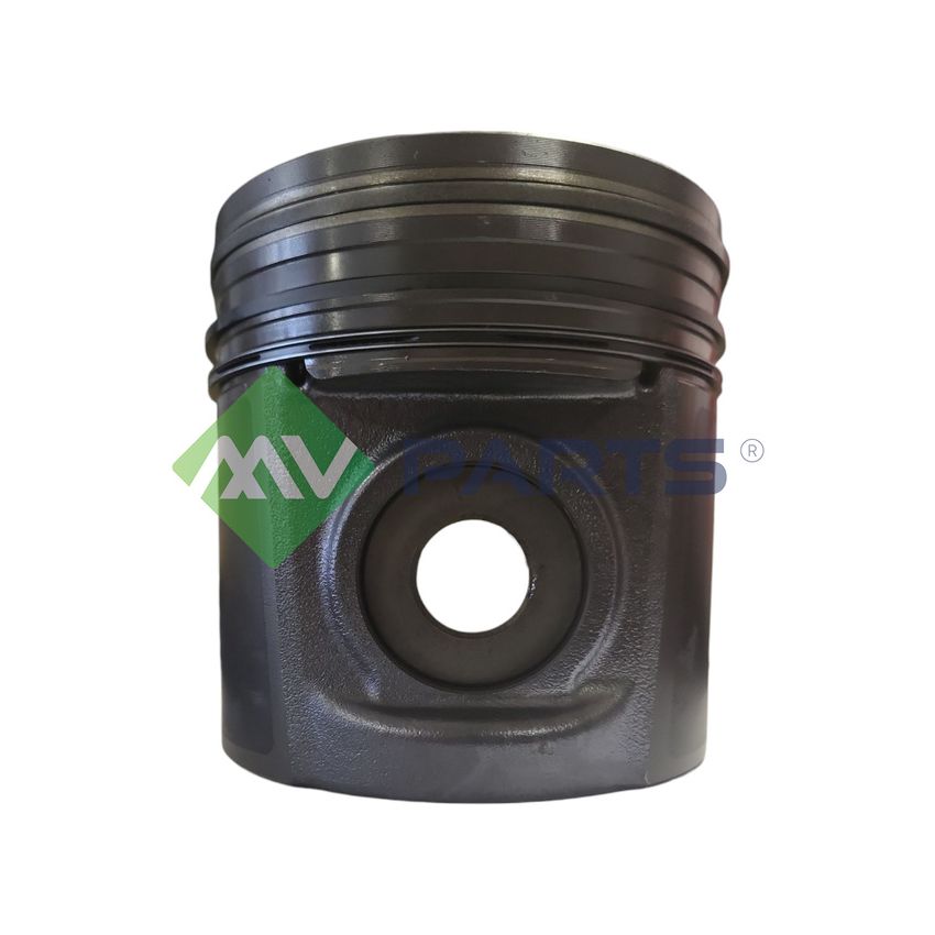 TŁOK MV PARTS 3104465100 1.00 PERKINS 1104C-E44TA 03-