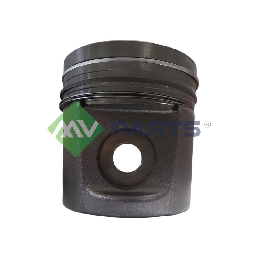 TŁOK MV PARTS 3104467050 0.50 PERKINS 1104C/D 4.4D 03-