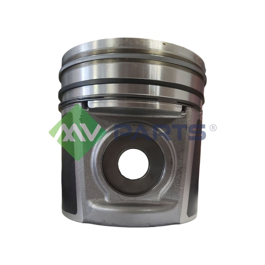 TŁOK MV PARTS 3104964050 0.50 PERKINS 1104D -