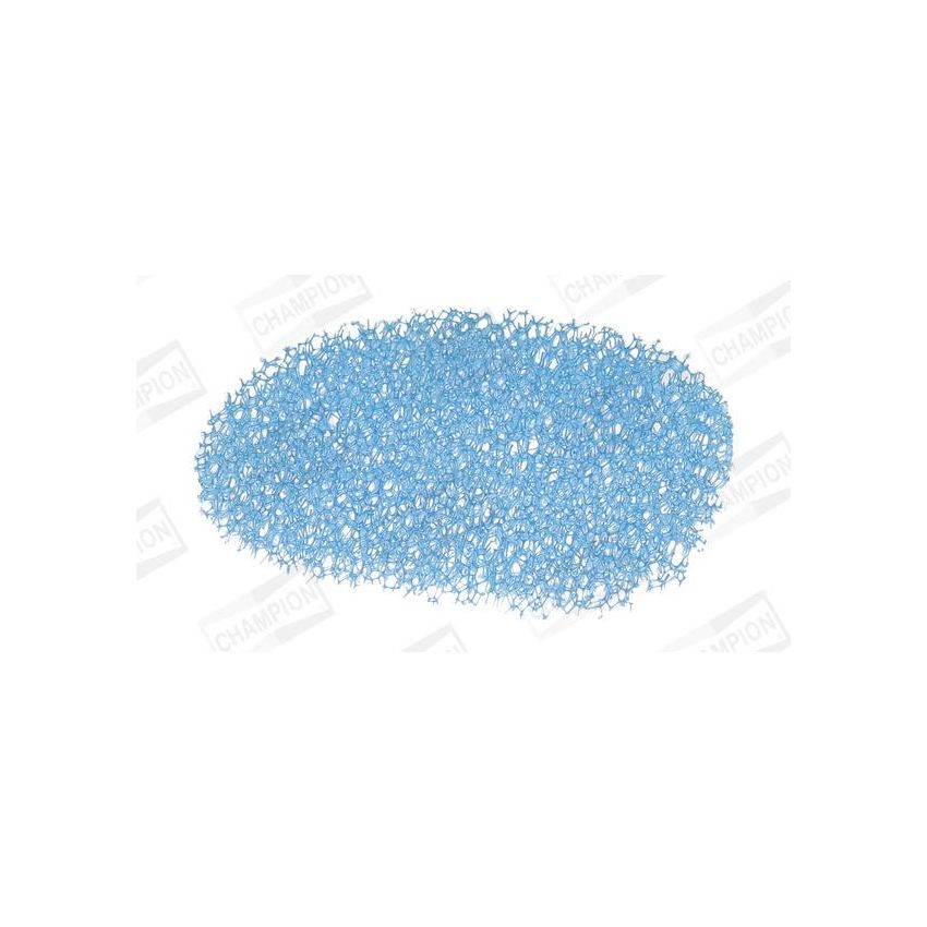 FILTR KABINOWY CHAMPION CCF0478 PSA 1.0-1.6 04-